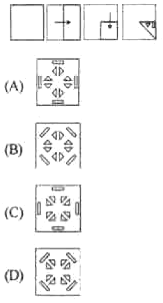 UPSSSC MANDI PARISHAD ANSWER KEY 