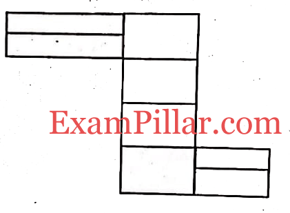 Territorial Army Exam Paper 2019 Answer Key