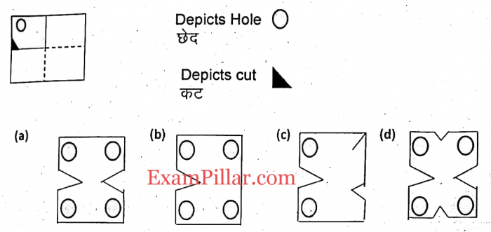 Territorial Army Exam Paper 2019 Answer Key