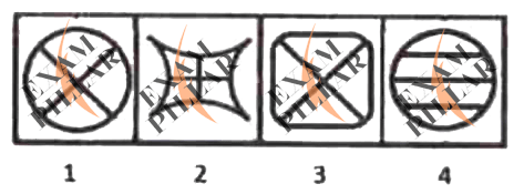 UPSSSC Lower Subordinate Answer Key 2019