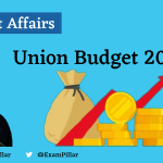 Union Budget 2019-20