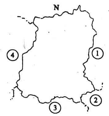 UPSC CAPF AC 2019 Answer Key