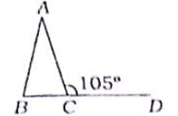 UPTET 2018 Paper II Answer Key