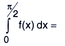 HSSC JE Exam Paper 2019 Answer Key 