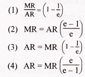 RPSC (Group-B) School Lecturer Answer Key