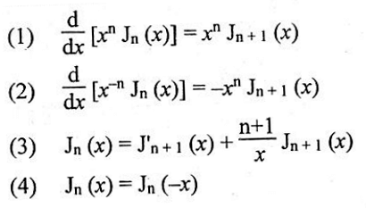 RPSC Grade Teacher Exam 2020 -Physics Answer Key