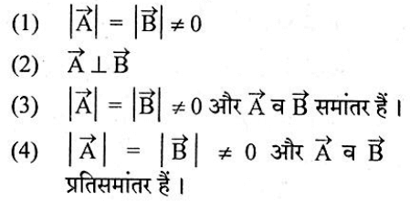 RPSC Grade Teacher Exam 2020 -Physics Answer Key