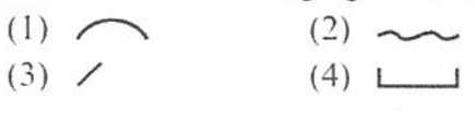 RPSC (Group-B) School Lecturer Answer Key