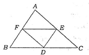 UPTET Exam 2017 Paper – I Answer Key