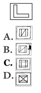 RO Sachivalay 2020 Answer Key