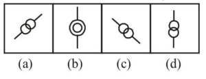 RRB Group D Previous Year Exam Paper 