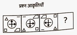 Uttarakhand UBSE D. El. Ed. Exam Paper 2020 (Answer Key)