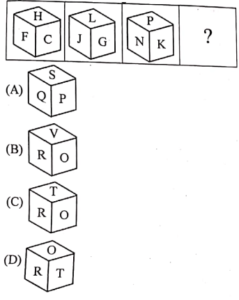 UKSSSC Pravartan Sipahi, Aabkari Sipahi 2021 Answer Key