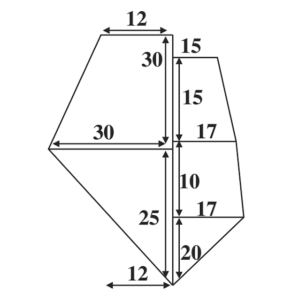 Rajasthan Patwari Exam 2016 Answer Key