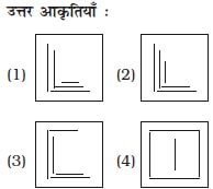 BSSC Inter Level Exam 2017 