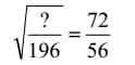 UPSSSC PET 2021 Answer Key