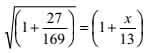 UPSSSC PET 2021 Answer Key