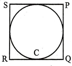 UKPSC FRO Exam 2021 Answer Key