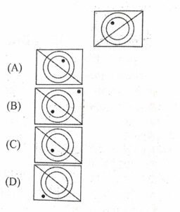 UKSSSC VDO Exam Paper 5 Dec 2021 Answer Key