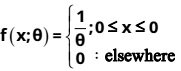 RPSC ASO Exam 2022 Answer Key