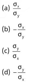 RPSC ASO Exam 2022 Answer Key