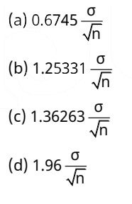 RPSC ASO Exam 2022 Answer Key