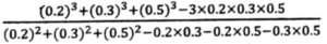 RSMSSB VDO Mains Exam 2022 Answer Key