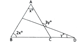 RSMSSB VDO Mains Exam 2022 Answer Key