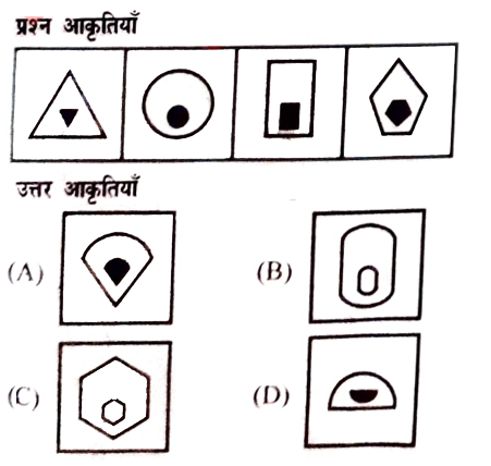 Rajasthan CET Exam 2023 Answer Key