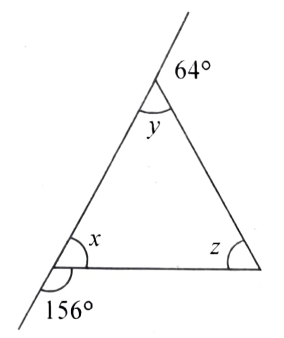 Rajasthan CET Exam 2023 Answer Key