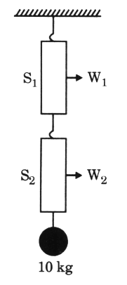 NDA (I) 2023 GA Answer Key