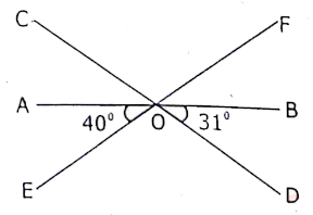 Uttarakhand D. El. Ed. Entrance Exam 2023 (Answer Key) 