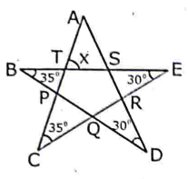 Uttarakhand D. El. Ed. Entrance Exam 2023 (Answer Key) 