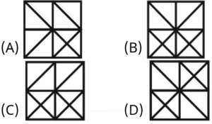 UPSSSC VDO Re-Exam 26 June 2023 (I) Answer Key