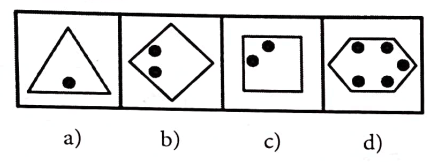 CISF HCM Exam 30 July 2023 (Answer Key)