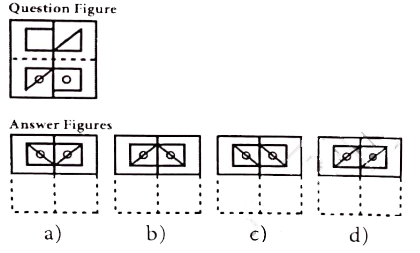 CISF HCM Exam 30 July 2023 (Answer Key)