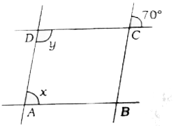 MPPSC Forest Service Mains Exam 20 August 2023 (Answer Key)