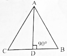 UKPSC Draftman Exam - 05 Nov 2023 (Answer Key)