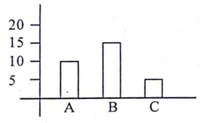 RSMSSB Informatics Assistant Exam Paper - 21 Januaray 2024 (Answer Key)