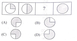 RSMSSB Informatics Assistant Exam Paper - 21 Januaray 2024 (Answer Key)