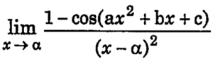 RPSC Statistical Officer Exam 25 February 2024 (Answer Key)