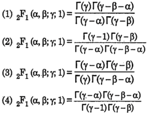 RPSC Statistical Officer Exam 25 February 2024 (Answer Key)