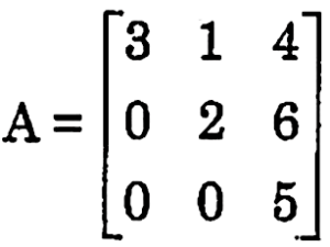 RPSC Statistical Officer Exam 25 February 2024 (Answer Key)