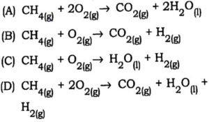 UKSSSC LEO Exam 2024 (Official Answer Key)