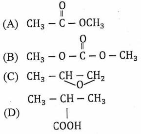 UKSSSC LT (Science) Exam-2021 (Answer Key)