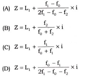 UKSSSC LT General Exam 2024 Answer Key