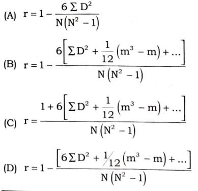 UKSSSC LT General Exam 2024 Answer Key