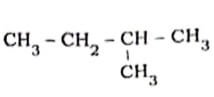 UKSSSC LT Science Exam 2024 Answer Key