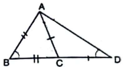 UKSSSC Scalar Exam 25 Aug 2024 Answer Key