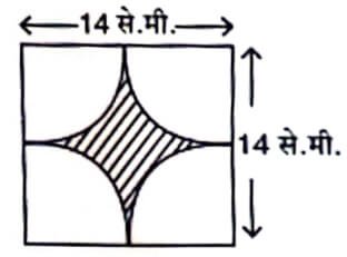 UKSSSC Scalar Exam 25 Aug 2024 Answer Key